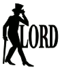 Lord - logo